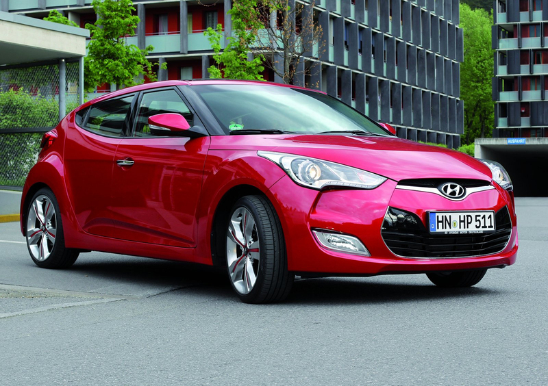 Hyundai Veloster (2011-14) (6)