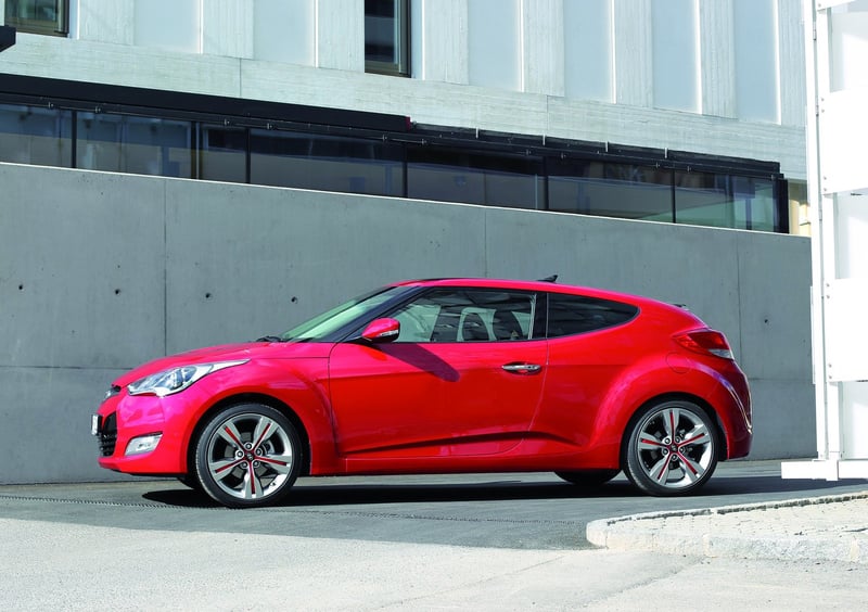 Hyundai Veloster (2011-14) (12)