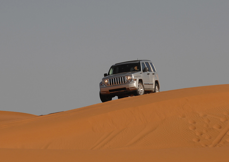 Jeep Cherokee (2008-14) (12)