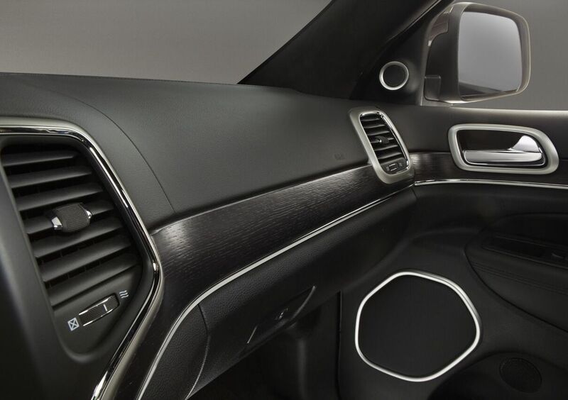 Jeep Grand Cherokee (2010-21) (21)