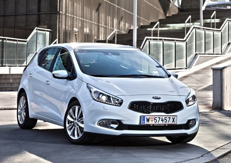 Kia Cee'd (2012-18) (6)