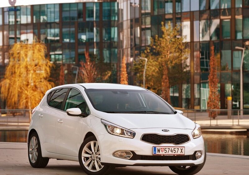 Kia Cee'd (2012-18) (8)