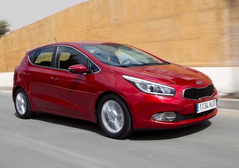 Kia Cee'd (2012-18) (13)