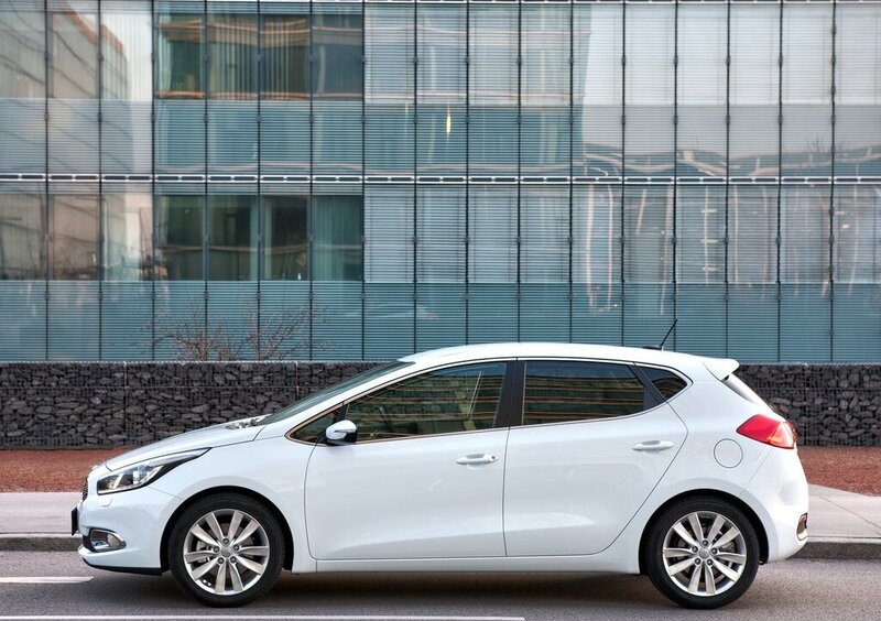 Kia Cee'd (2012-18) (16)