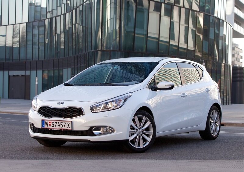 Kia Cee'd (2012-18) (27)