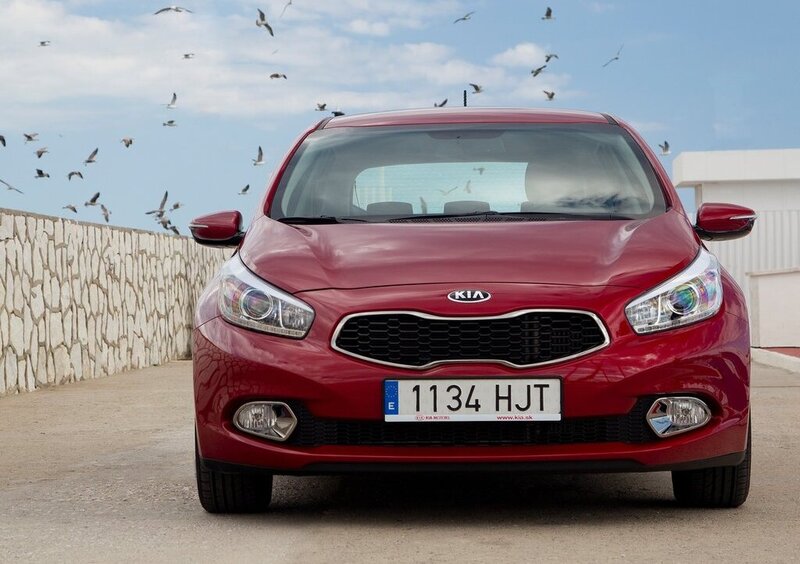 Kia Cee'd (2012-18) (28)