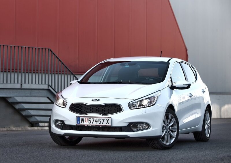 Kia Cee'd (2012-18) (30)