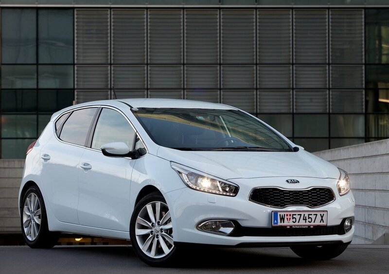 Kia Cee'd (2012-18) (31)