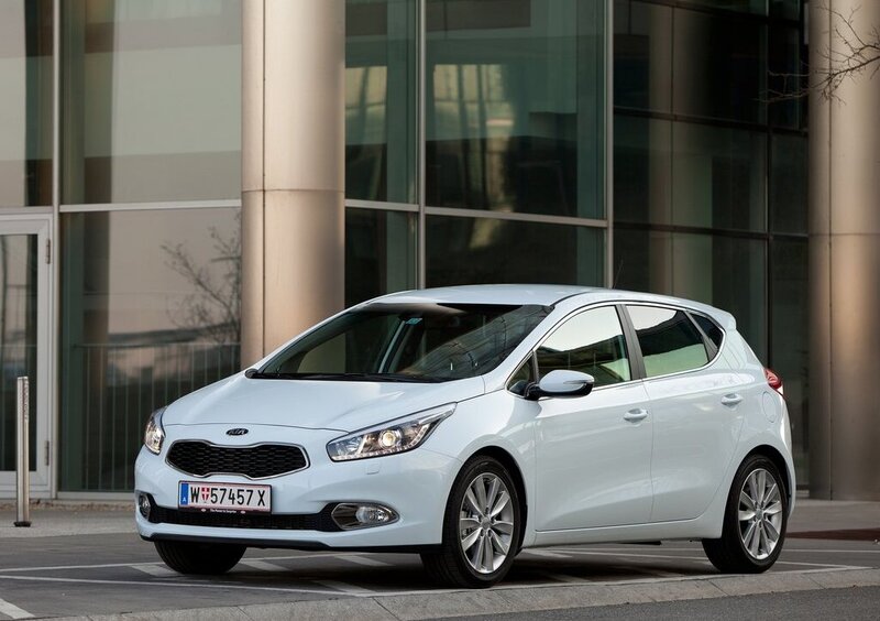 Kia Cee'd (2012-18) (33)