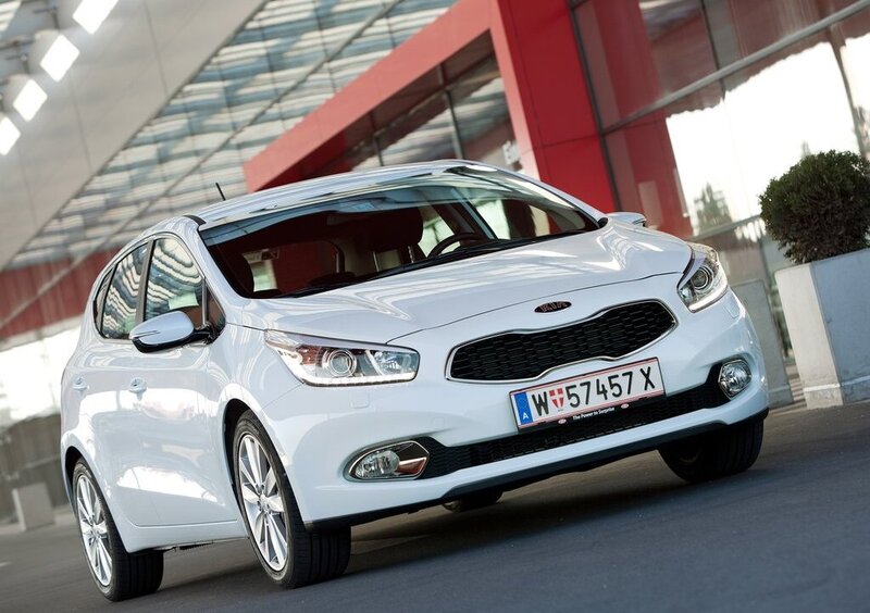 Kia Cee'd (2012-18) (34)