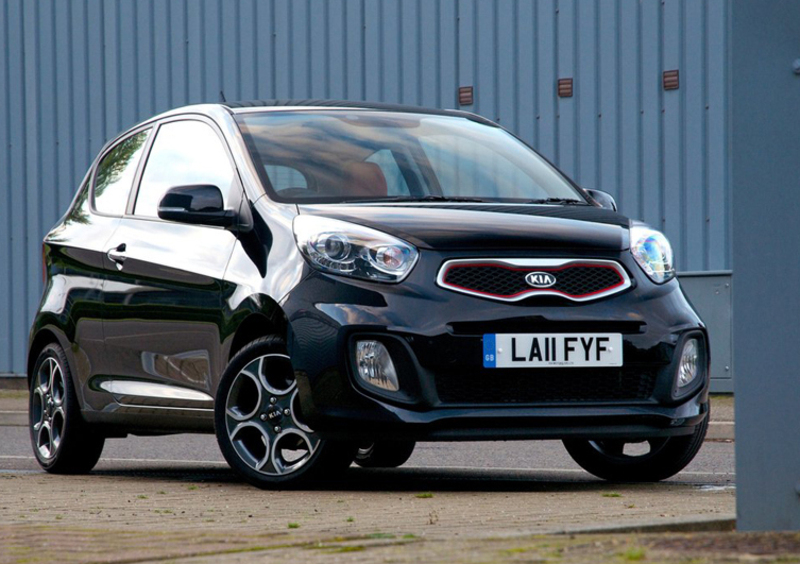 Kia Picanto (2011-17) (28)