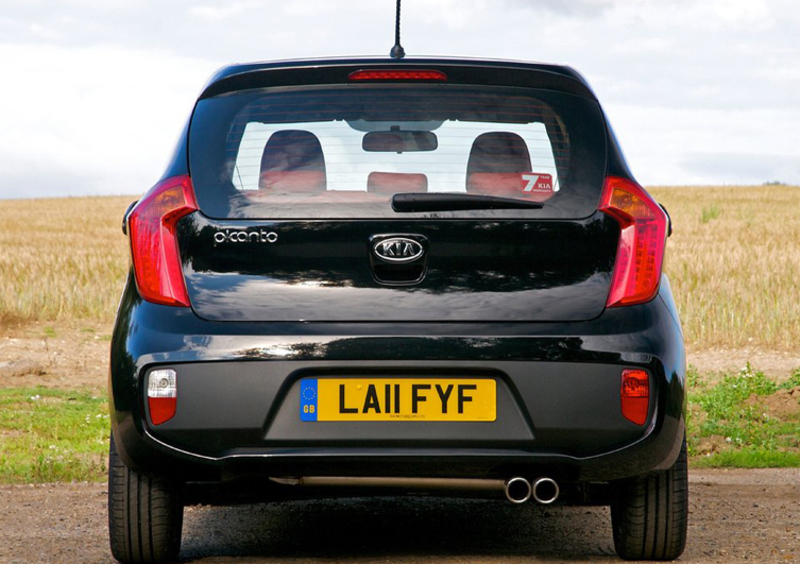 Kia Picanto (2011-17) (32)