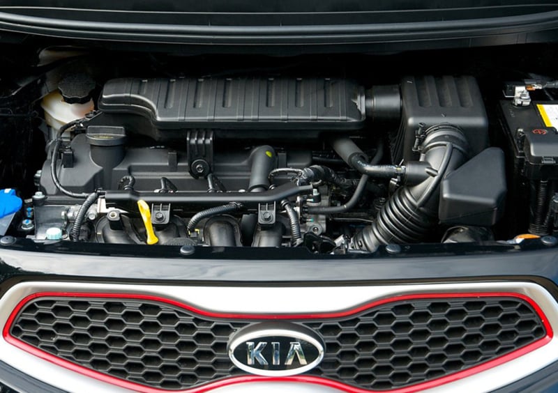 Kia Picanto (2011-17) (46)