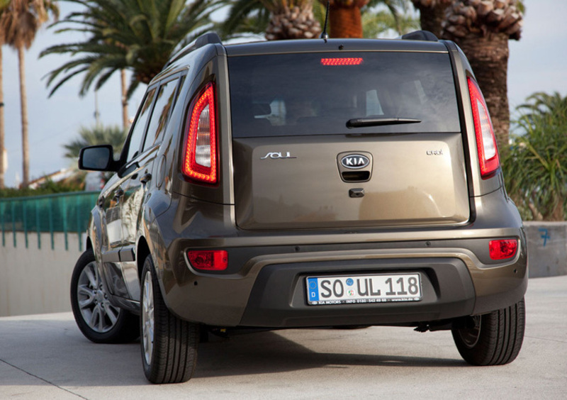 Kia Soul (2009-14) (16)