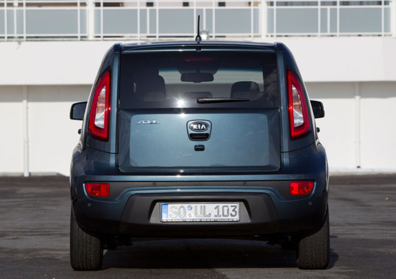 Kia Soul (2009-14) (18)