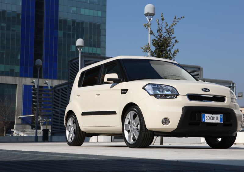 Kia Soul (2009-14) (25)