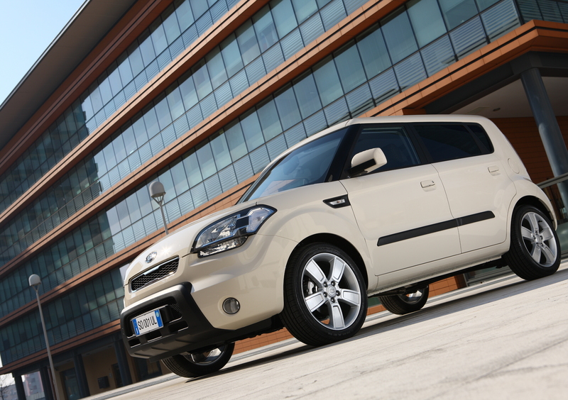 Kia Soul (2009-14) (28)