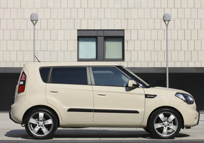 Kia Soul (2009-14) (31)