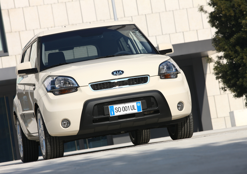 Kia Soul (2009-14) (33)