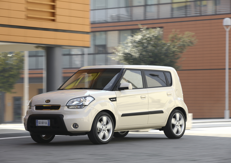 Kia Soul (2009-14) (49)