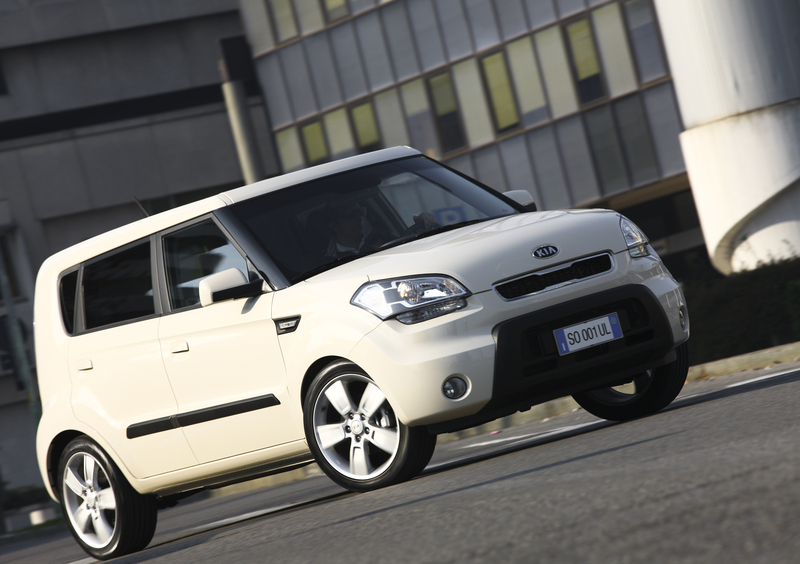 Kia Soul (2009-14) (51)