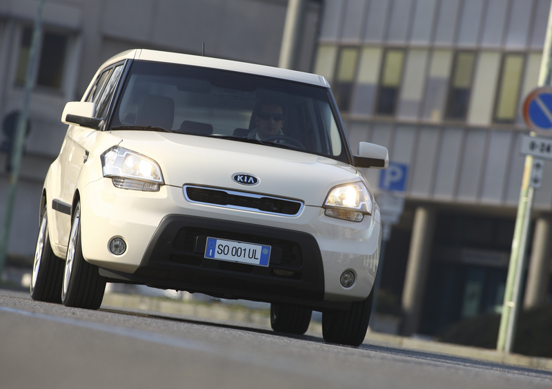 Kia Soul (2009-14) (52)