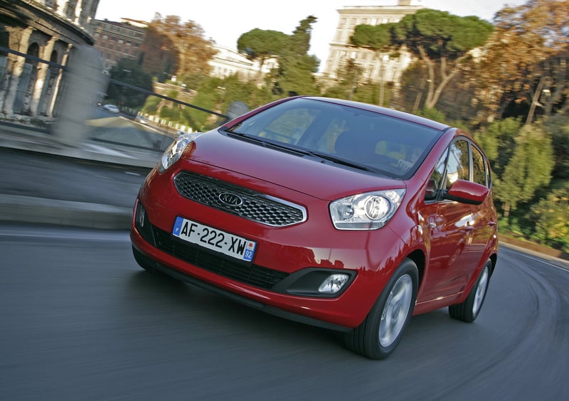 Kia Venga (2010-19) (7)