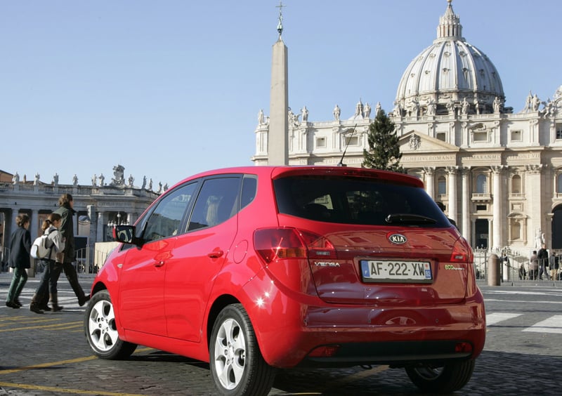 Kia Venga (2010-19) (4)