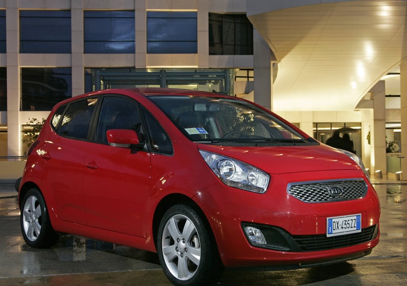 Kia Venga (2010-19) (6)