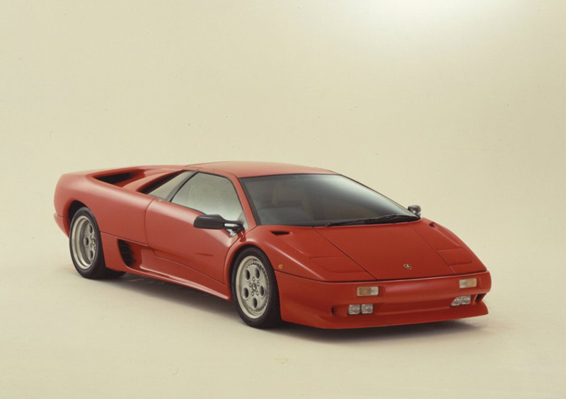 Lamborghini Diablo Coupé (1990-01) (2)