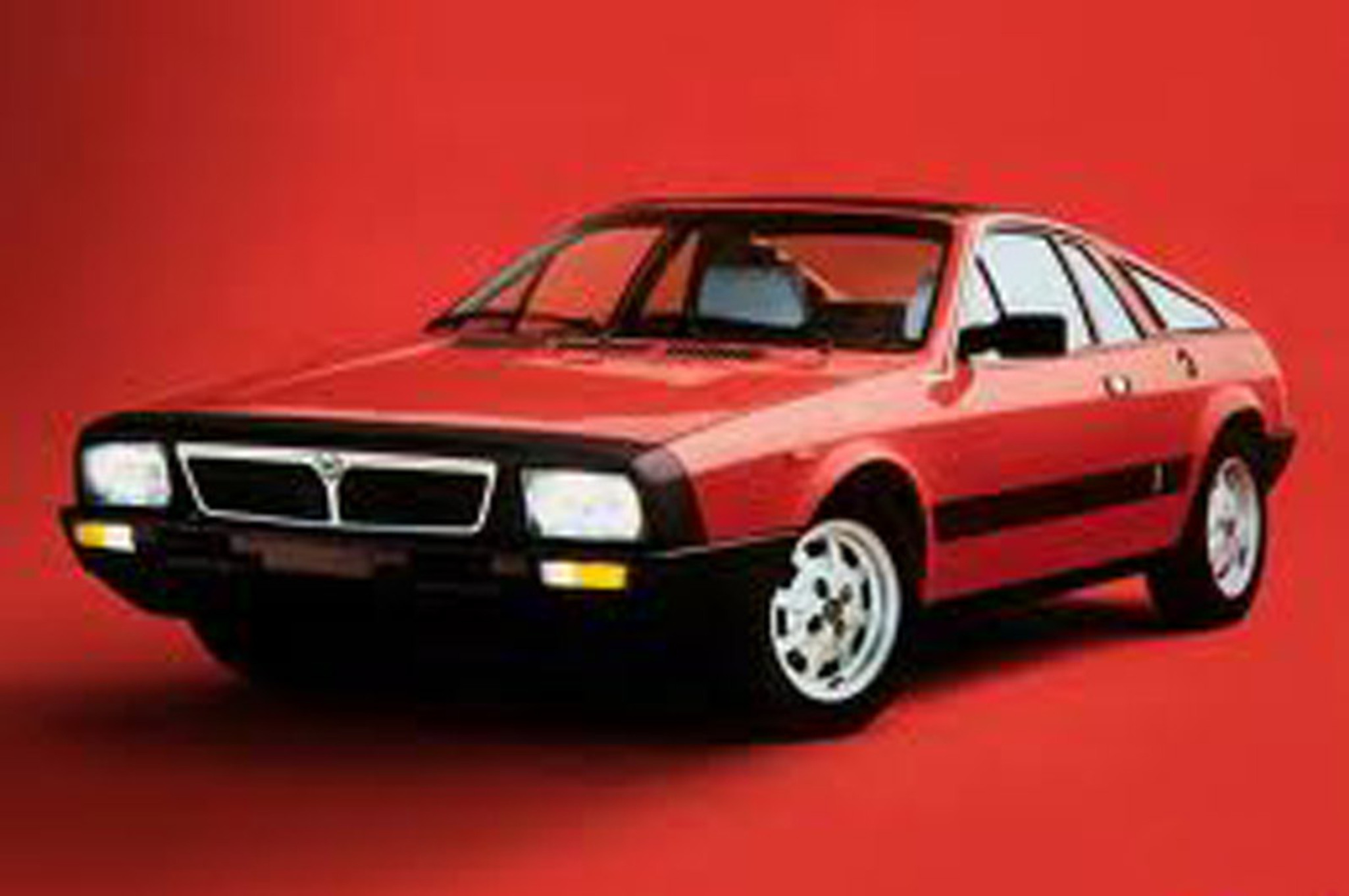 listino-lancia-montecarlo-1980-85-usate-automoto-it