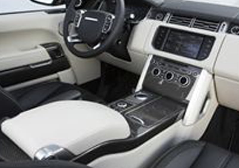 Land Rover Range Rover (2012-21) (16)