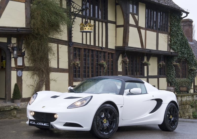 Lotus Elise (1996-21) (29)