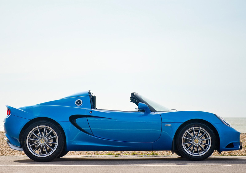 Lotus Elise (1996-21) (30)