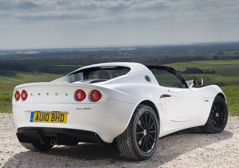 Lotus Elise (1996-21) (31)