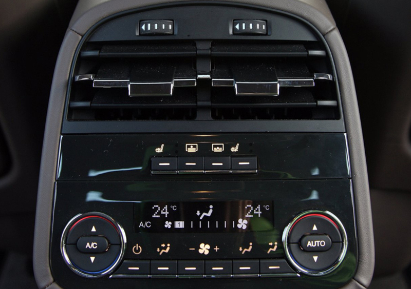 Maserati Quattroporte (2013-24) (47)