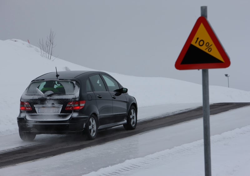 Mercedes-Benz Classe B (2005-13) (12)