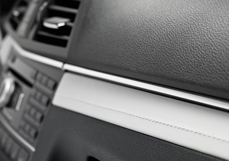 Mercedes-Benz Classe E Cabrio (2010-17) (18)