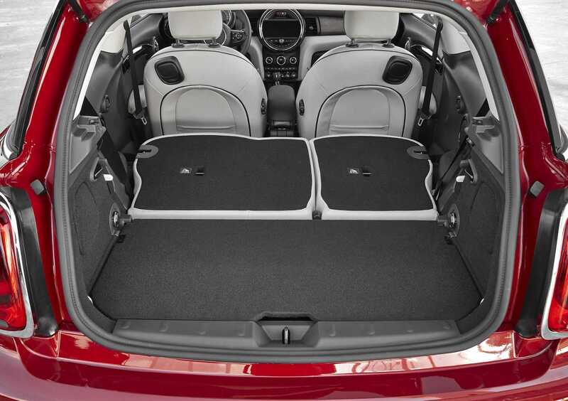 MINI Mini (2013-24) (14)