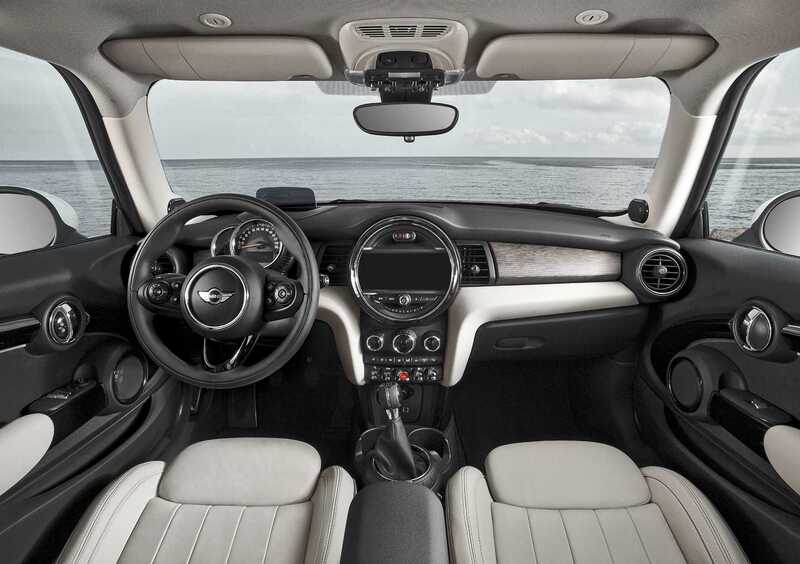 MINI Mini (2013-24) (15)