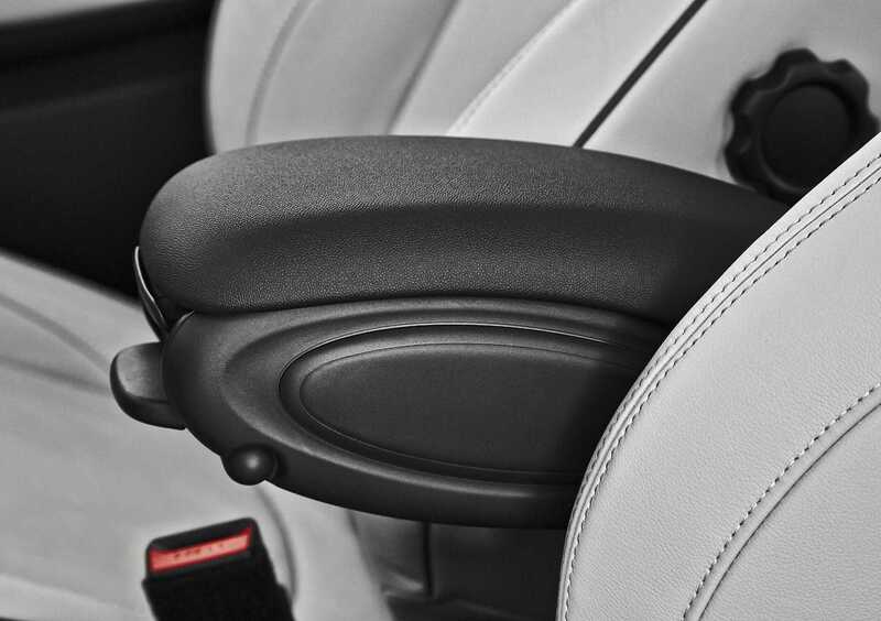 MINI Mini (2013-24) (18)