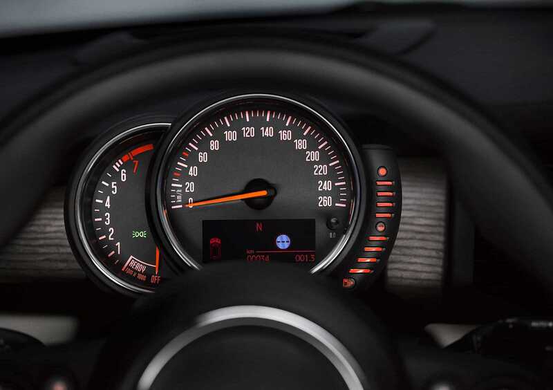 MINI Mini (2013-24) (17)