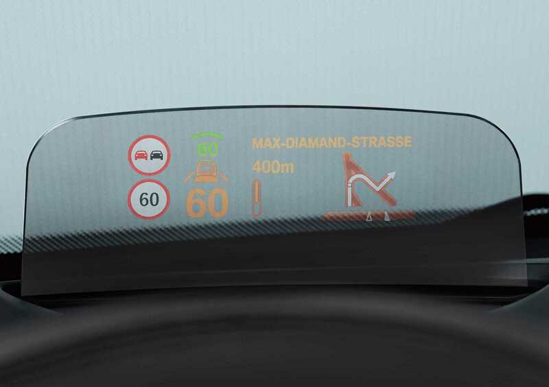 MINI Mini (2013-24) (22)