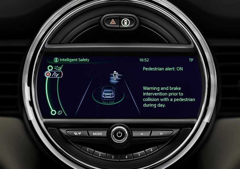 MINI Mini (2013-24) (19)