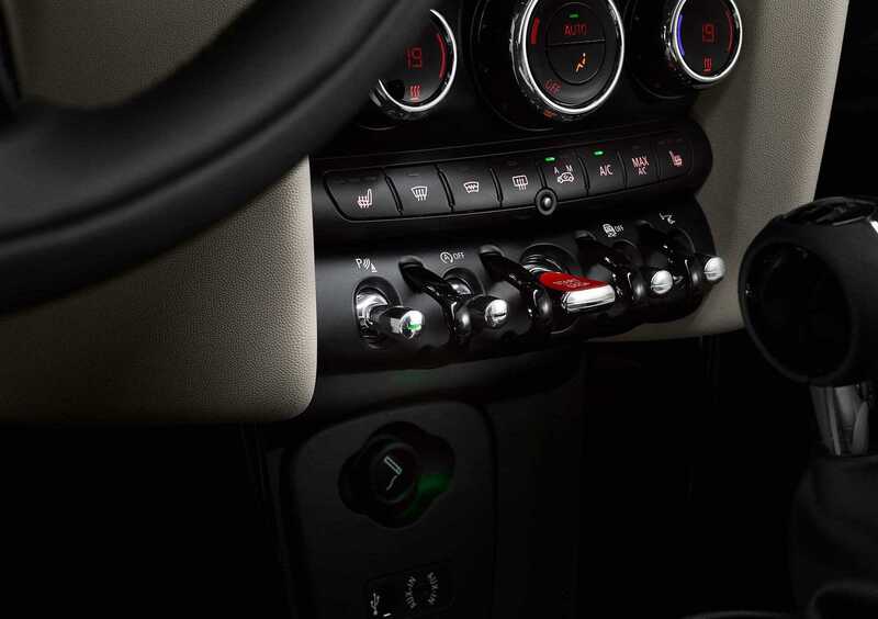 MINI Mini (2013-24) (20)