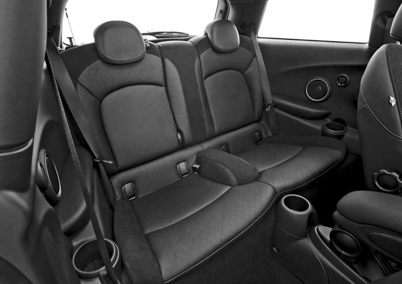 MINI Mini (2013-24) (13)