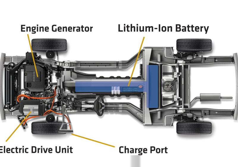 Opel Ampera (2012-15) (17)