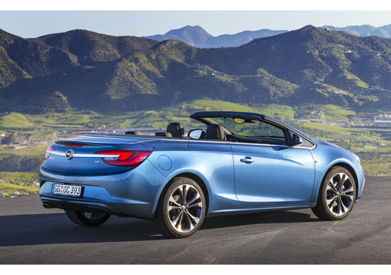 Opel Cascada (2013-18) (6)