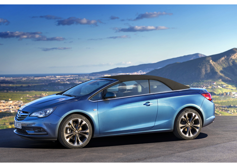 Opel Cascada (2013-18) (7)