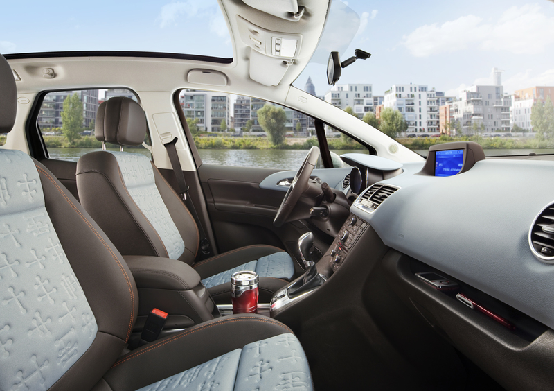 Opel Meriva (2010-18) (14)